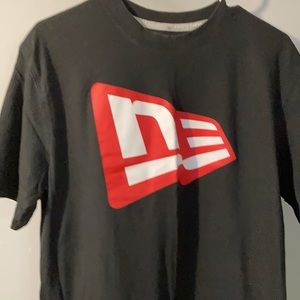New era T